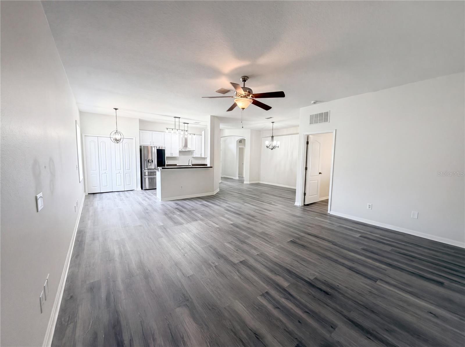 3408 GROVE BLOSSOM LN, PLANT CITY, FL, 33567