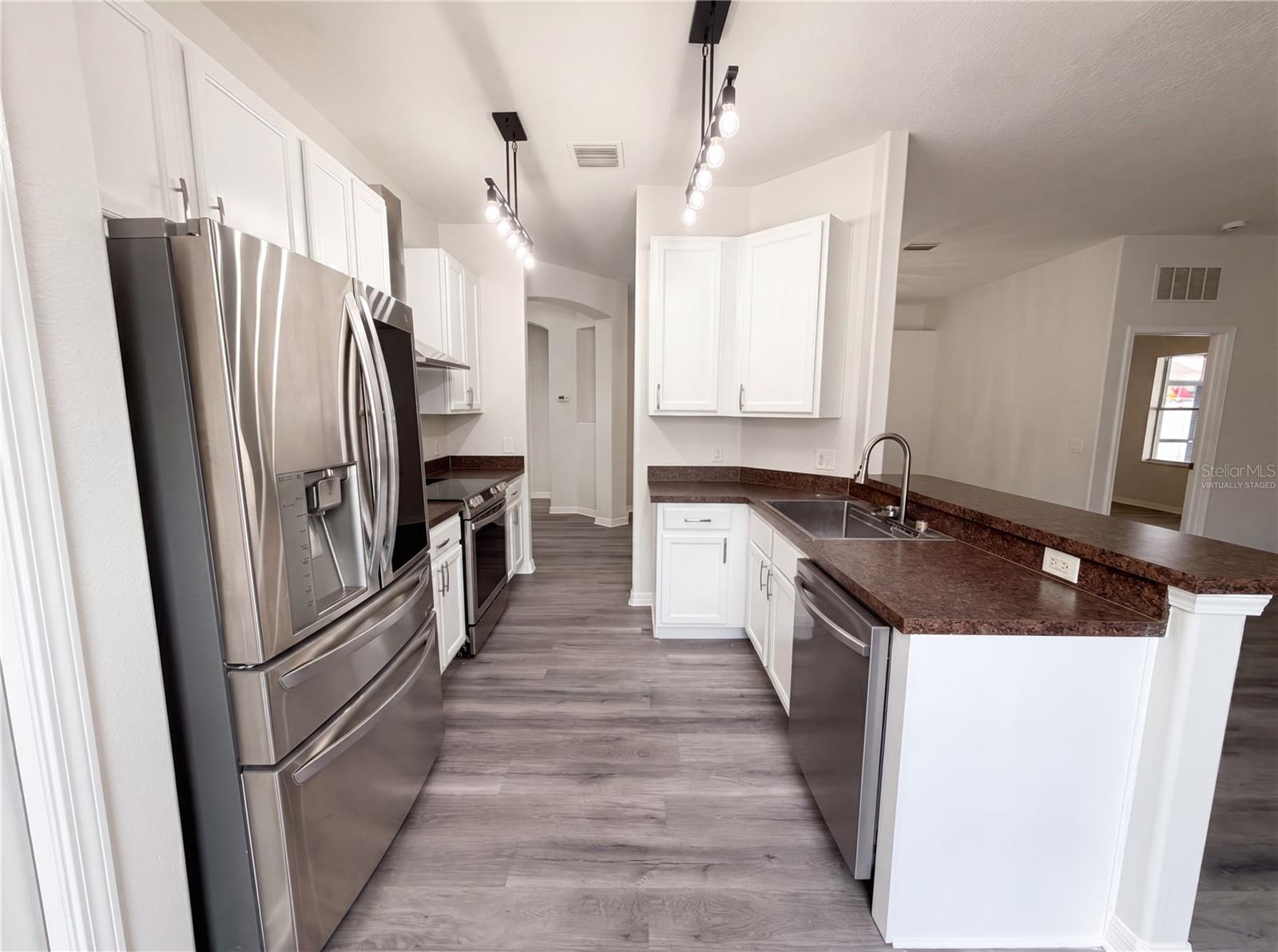 3408 GROVE BLOSSOM LN, PLANT CITY, FL, 33567