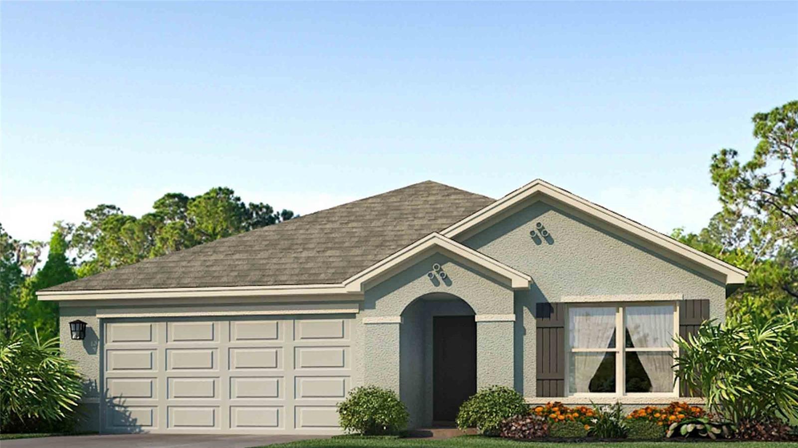 11908 MOUNTAIN ISLAND TRL, PARRISH, FL, 34219
