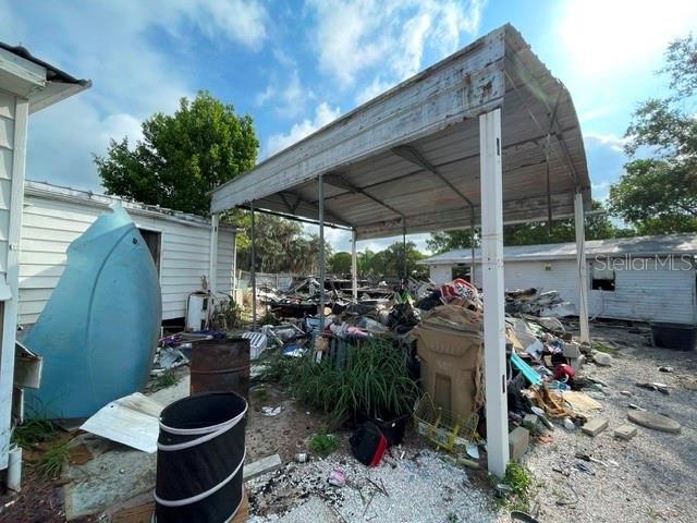 12024 LAKEVIEW DR, LEESBURG, FL, 34788