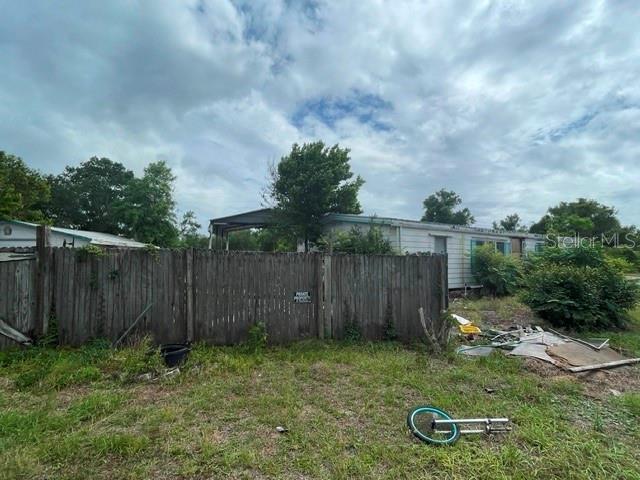 12024 LAKEVIEW DR, LEESBURG, FL, 34788