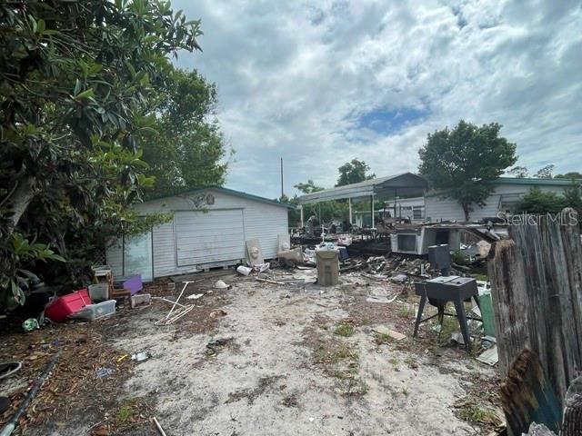 12024 LAKEVIEW DR, LEESBURG, FL, 34788