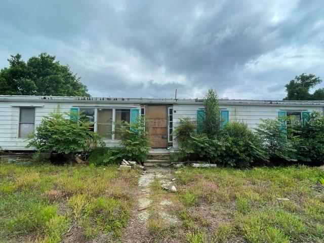 12024 LAKEVIEW DR, LEESBURG, FL, 34788