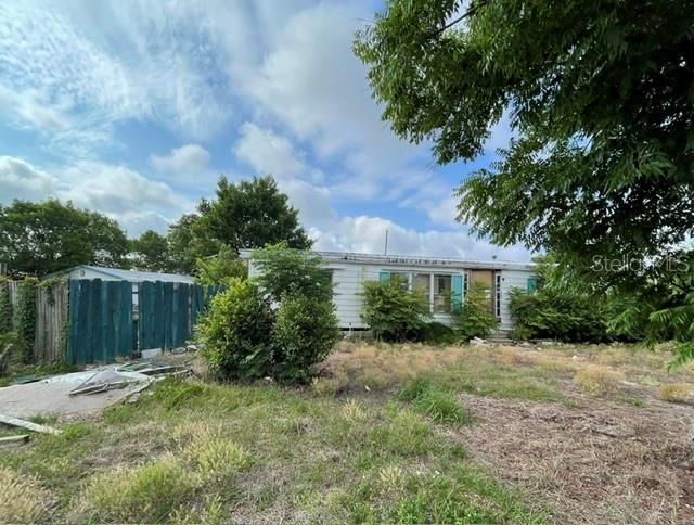 12024 LAKEVIEW DR, LEESBURG, FL, 34788