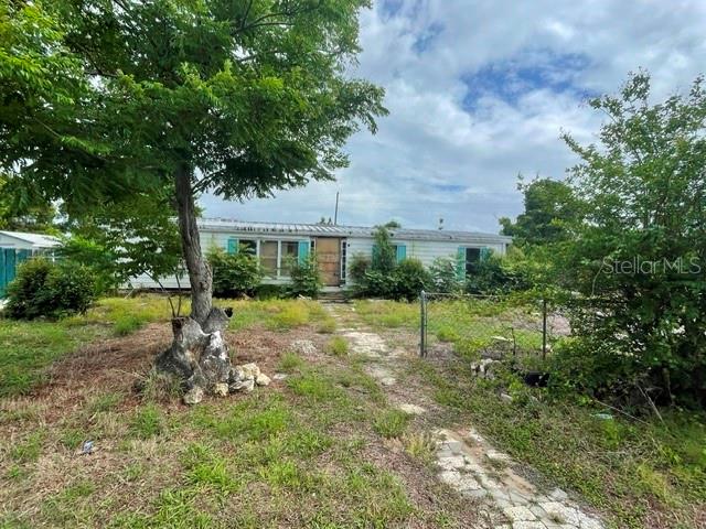 12024 LAKEVIEW DR, LEESBURG, FL, 34788