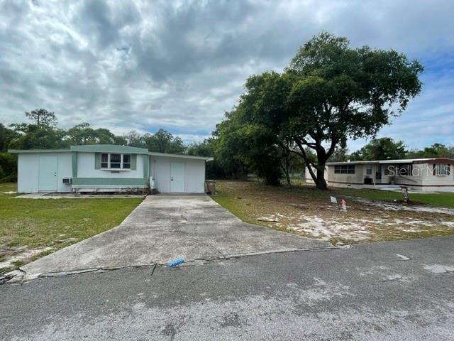 12024 LAKEVIEW DR, LEESBURG, FL, 34788