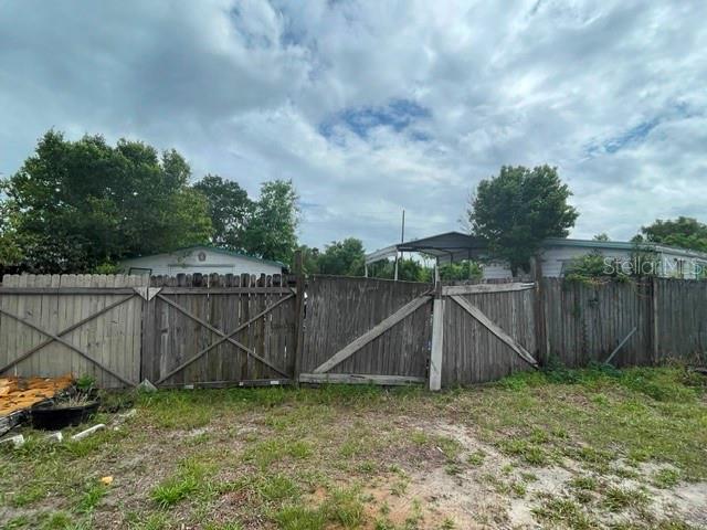 12024 LAKEVIEW DR, LEESBURG, FL, 34788