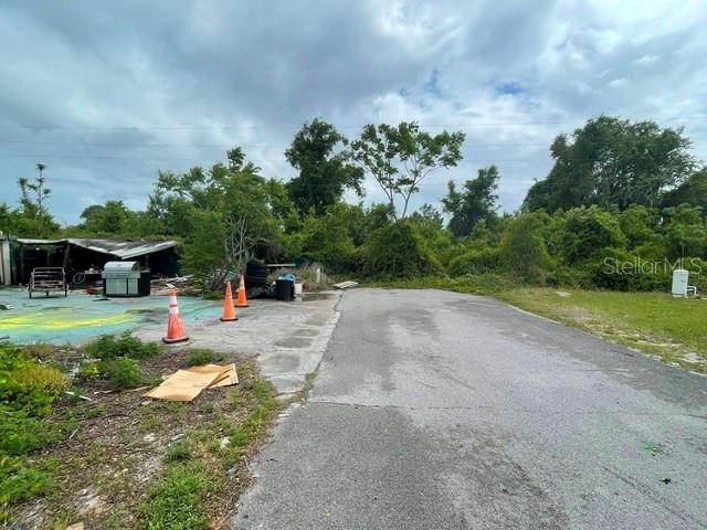 12024 LAKEVIEW DR, LEESBURG, FL, 34788