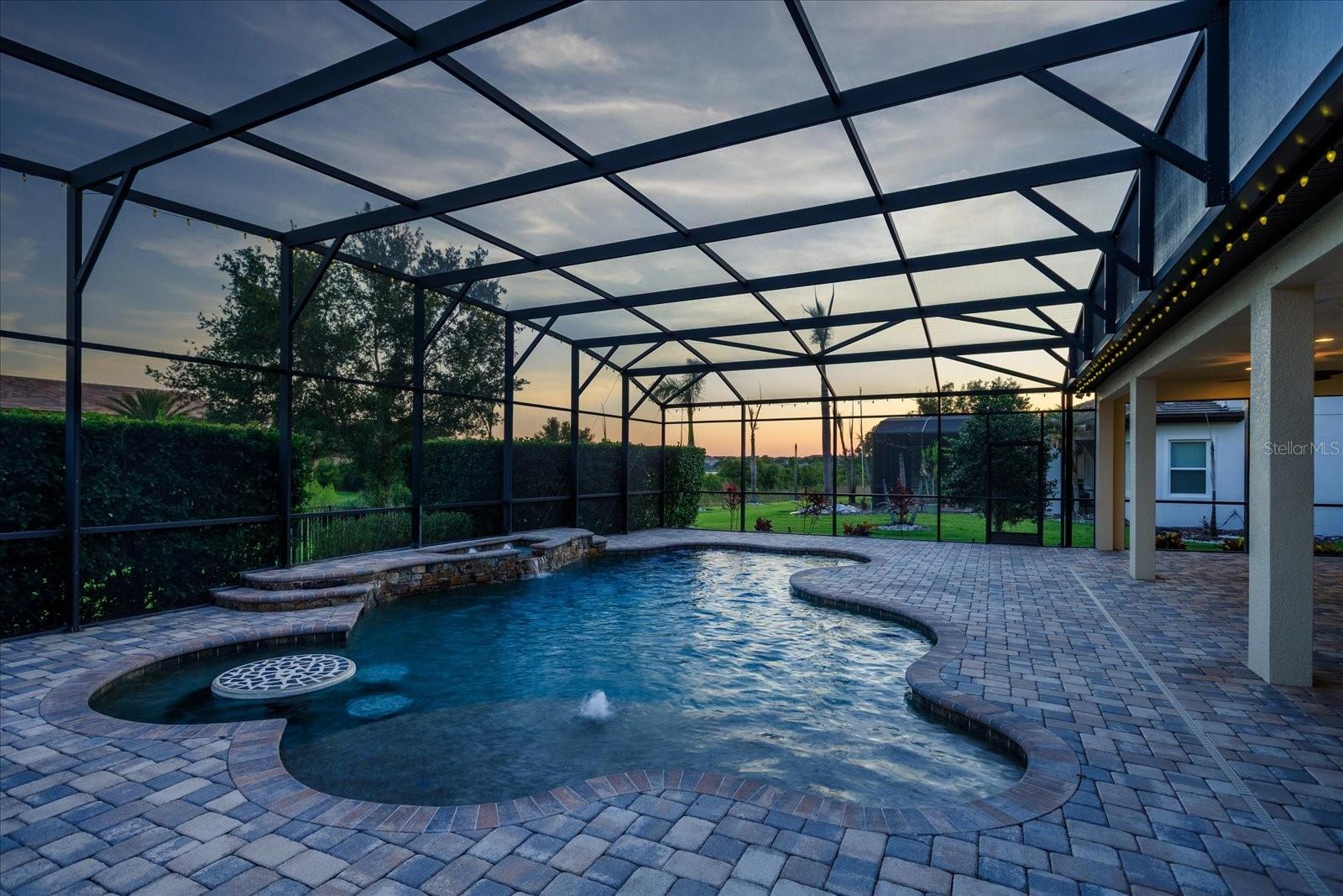 15047 GAULBERRY RUN, WINTER GARDEN, FL, 34787