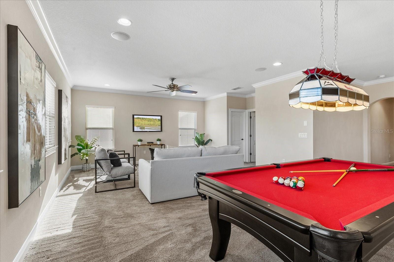 15047 GAULBERRY RUN, WINTER GARDEN, FL, 34787