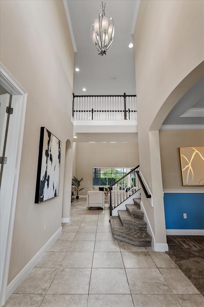 15047 GAULBERRY RUN, WINTER GARDEN, FL, 34787