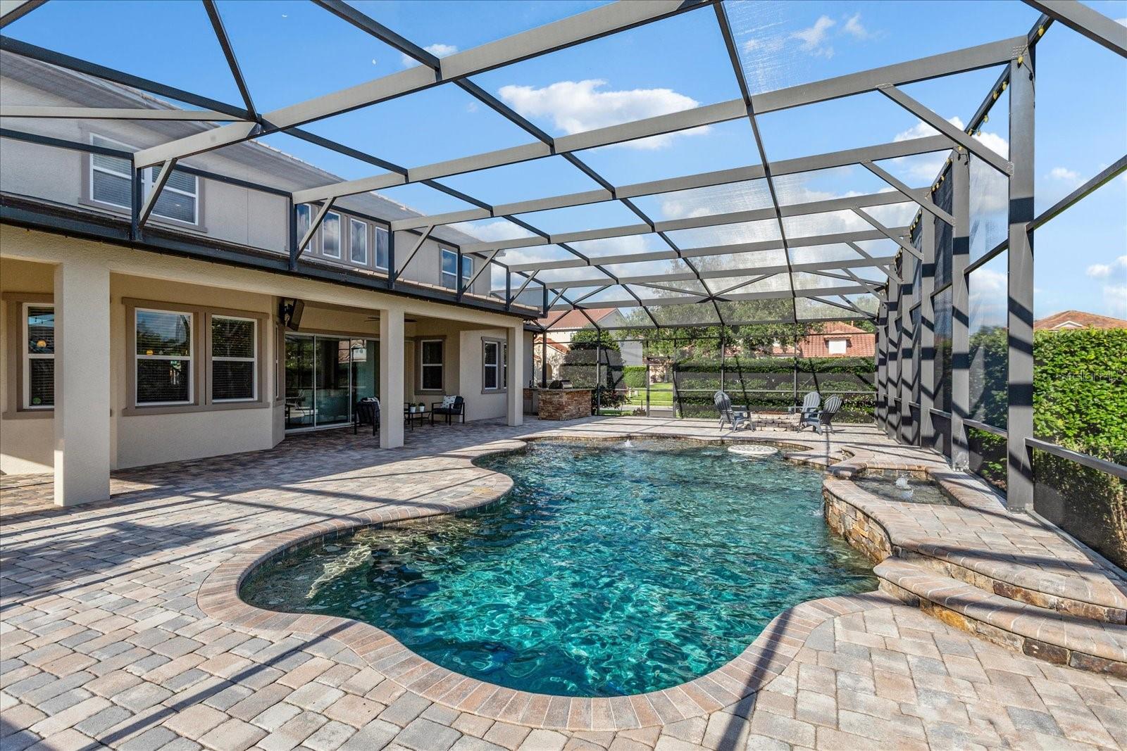 15047 GAULBERRY RUN, WINTER GARDEN, FL, 34787