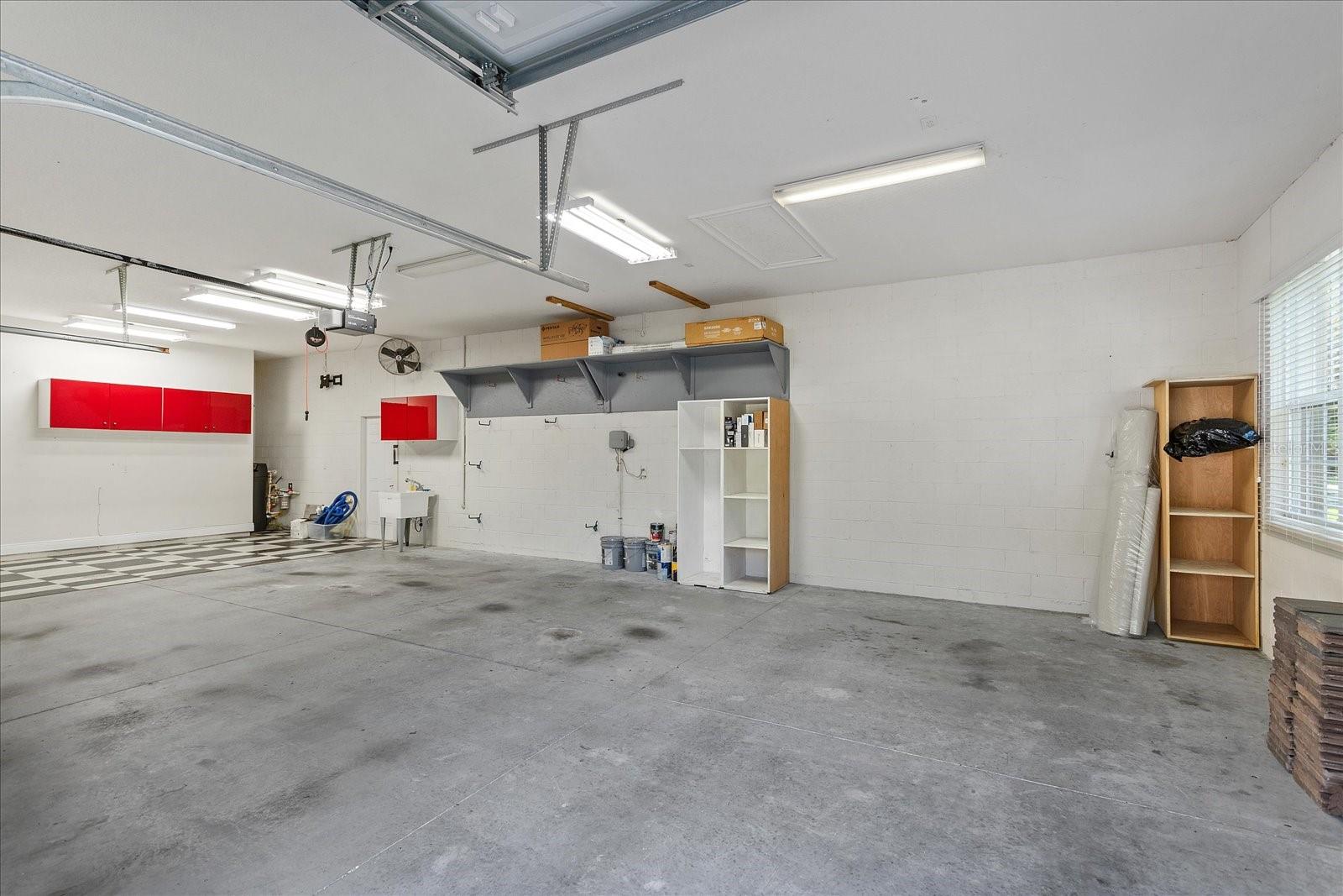 15047 GAULBERRY RUN, WINTER GARDEN, FL, 34787