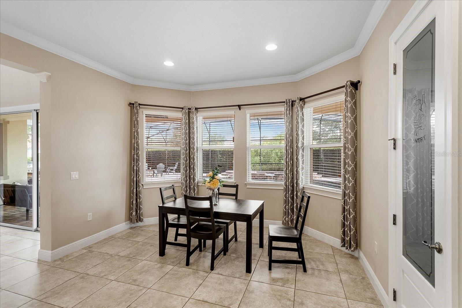 15047 GAULBERRY RUN, WINTER GARDEN, FL, 34787