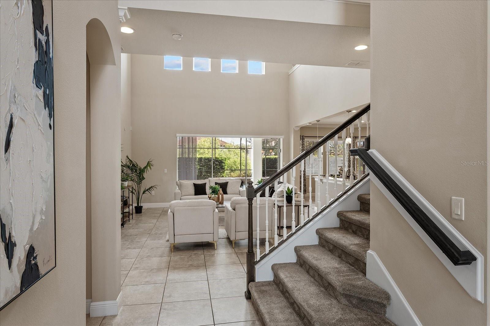 15047 GAULBERRY RUN, WINTER GARDEN, FL, 34787