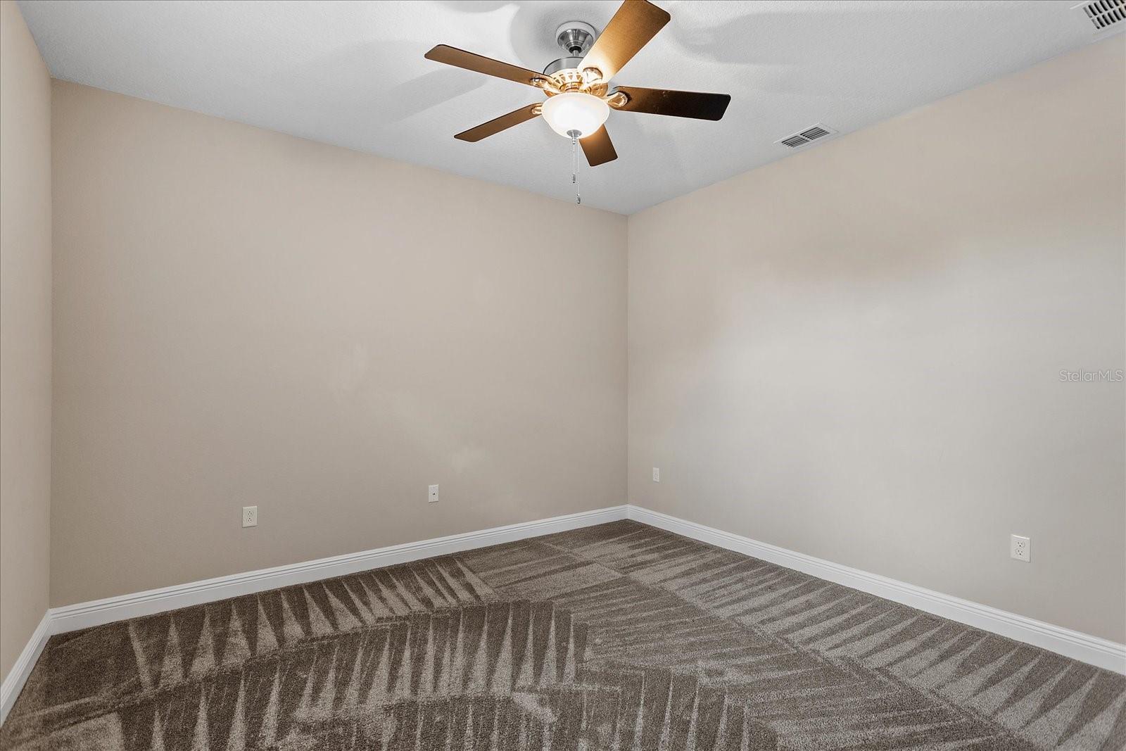 15047 GAULBERRY RUN, WINTER GARDEN, FL, 34787