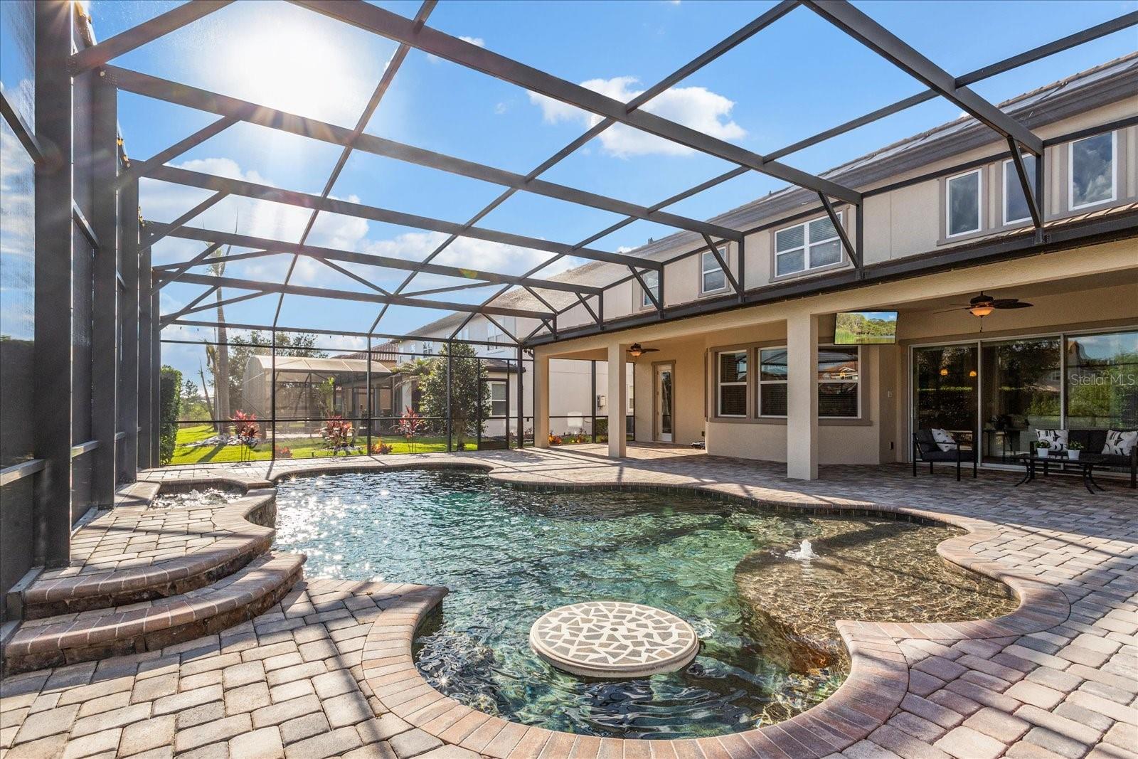 15047 GAULBERRY RUN, WINTER GARDEN, FL, 34787