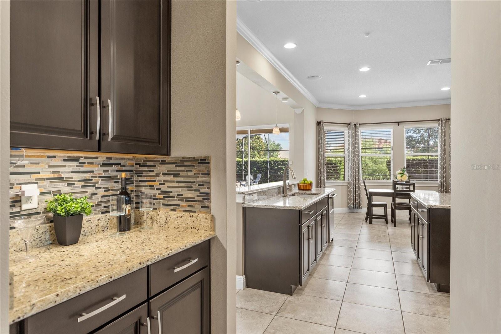 15047 GAULBERRY RUN, WINTER GARDEN, FL, 34787