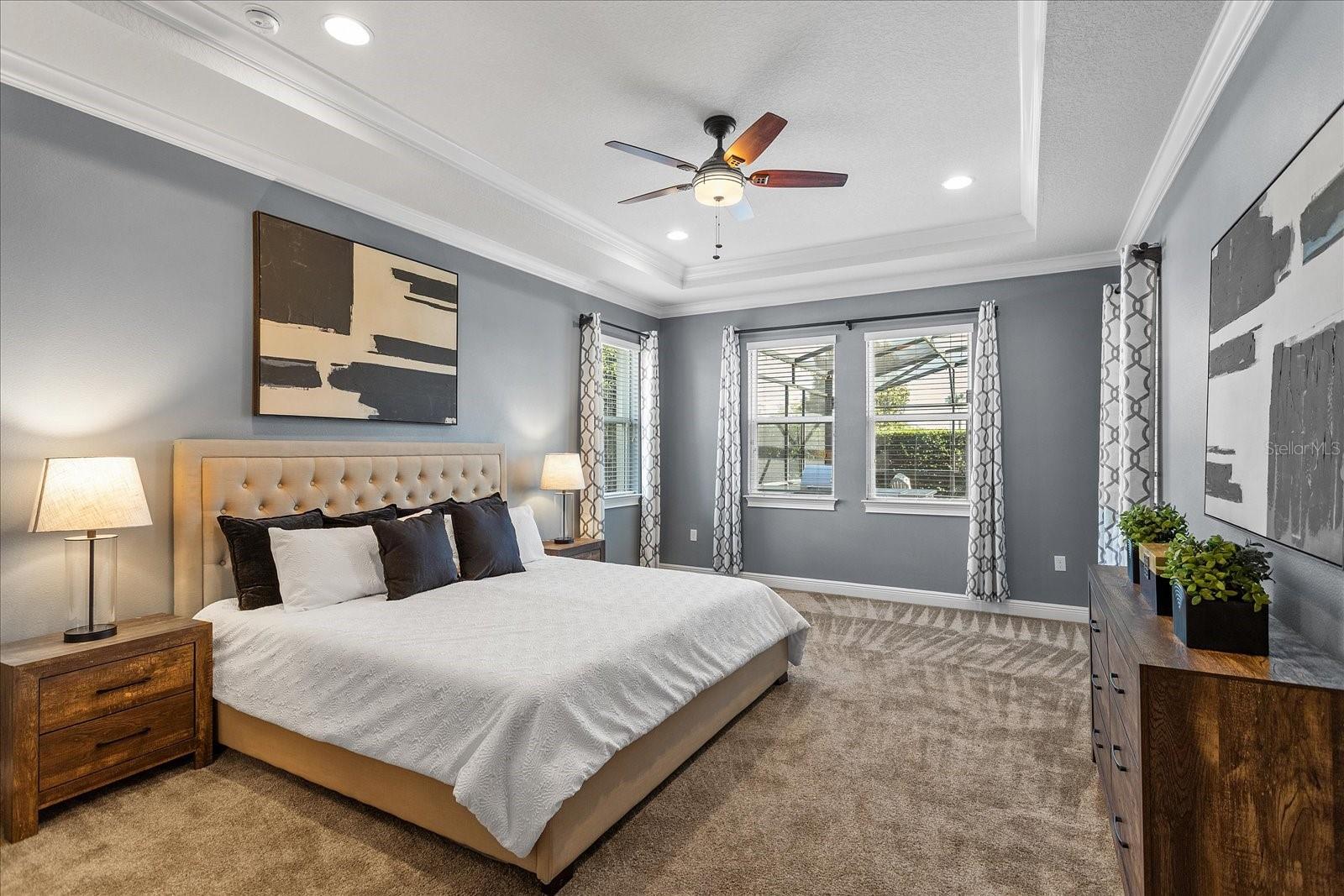 15047 GAULBERRY RUN, WINTER GARDEN, FL, 34787