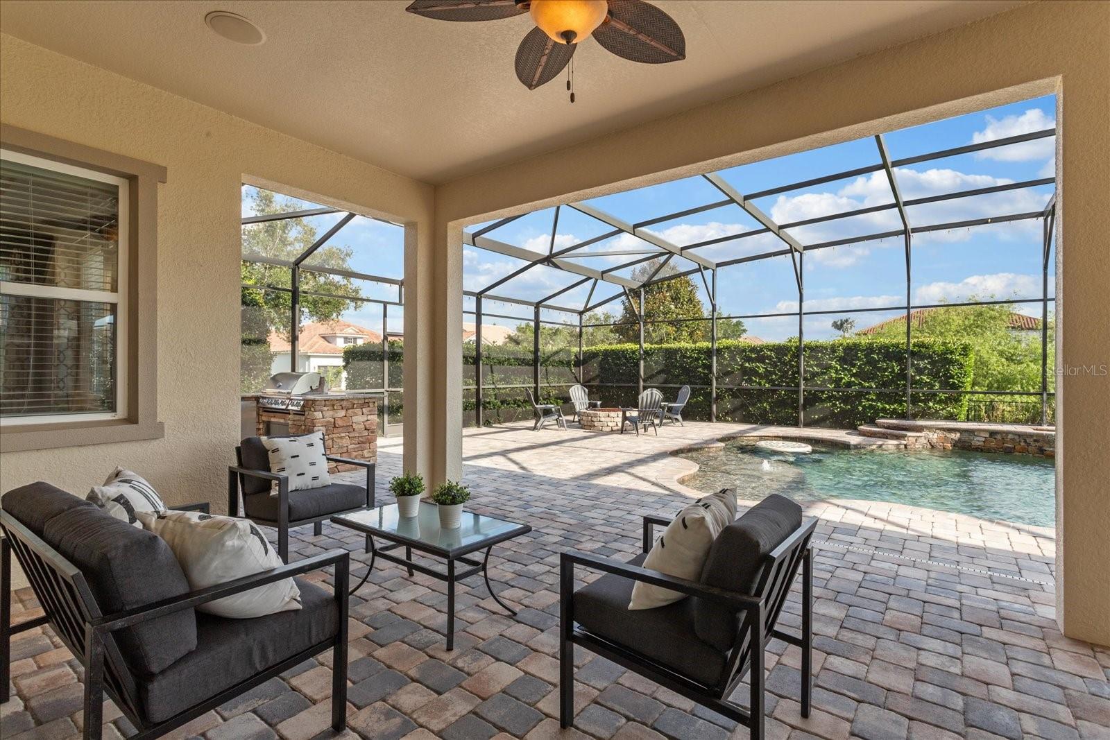 15047 GAULBERRY RUN, WINTER GARDEN, FL, 34787