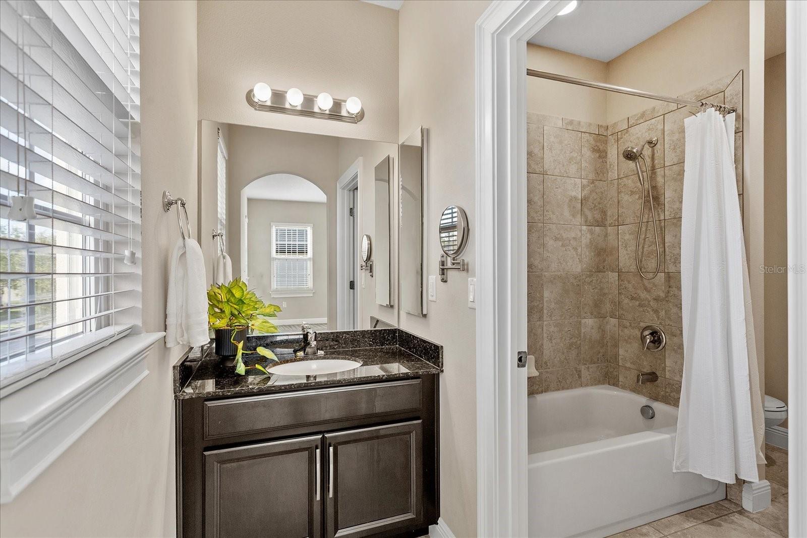 15047 GAULBERRY RUN, WINTER GARDEN, FL, 34787