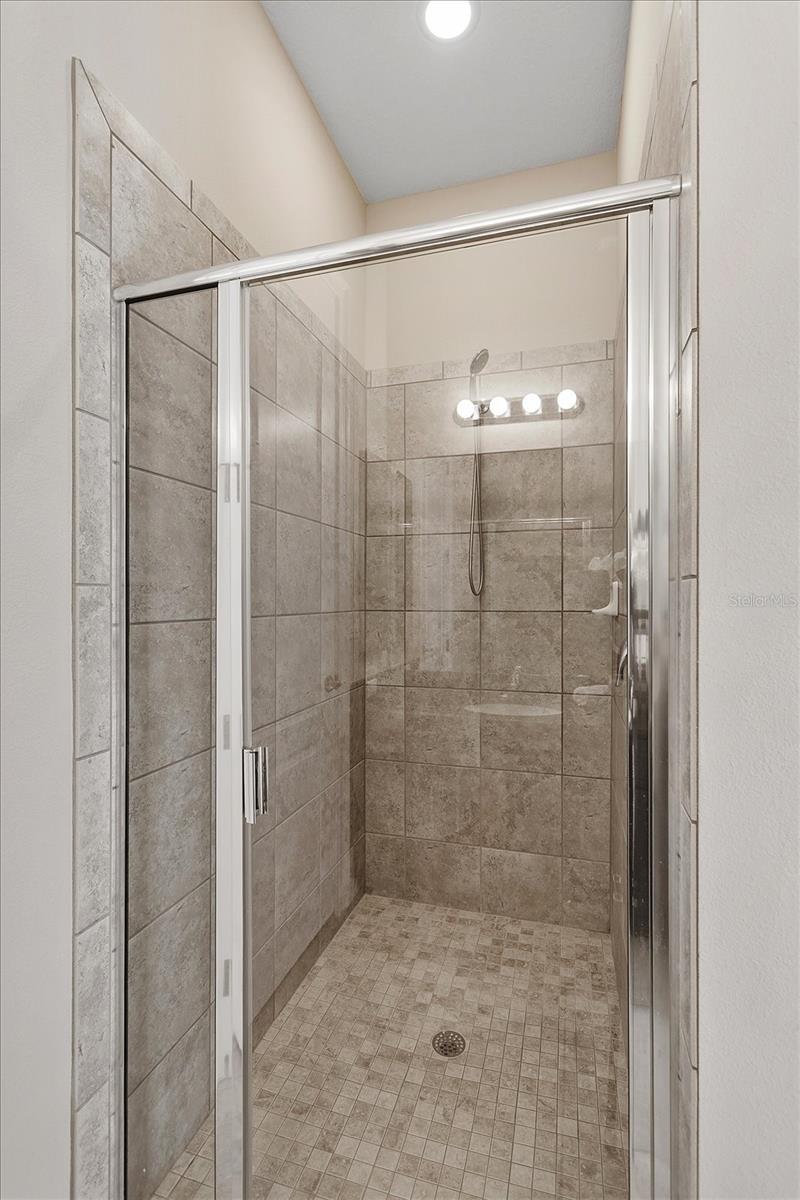 15047 GAULBERRY RUN, WINTER GARDEN, FL, 34787