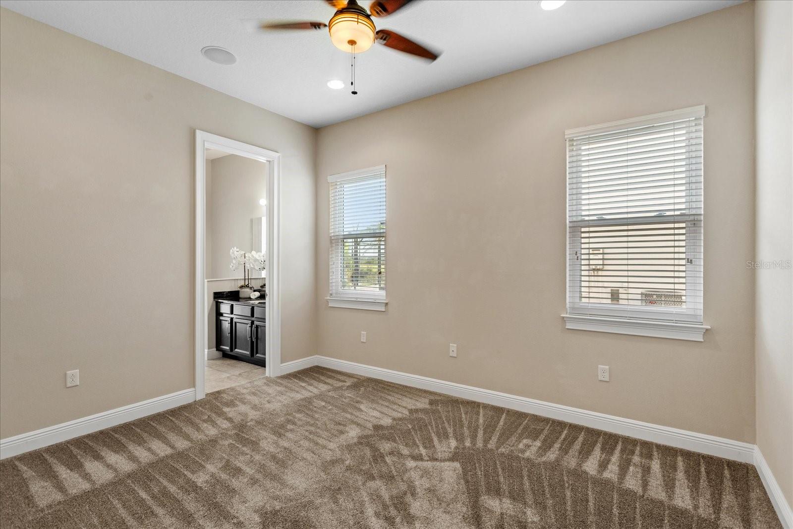 15047 GAULBERRY RUN, WINTER GARDEN, FL, 34787