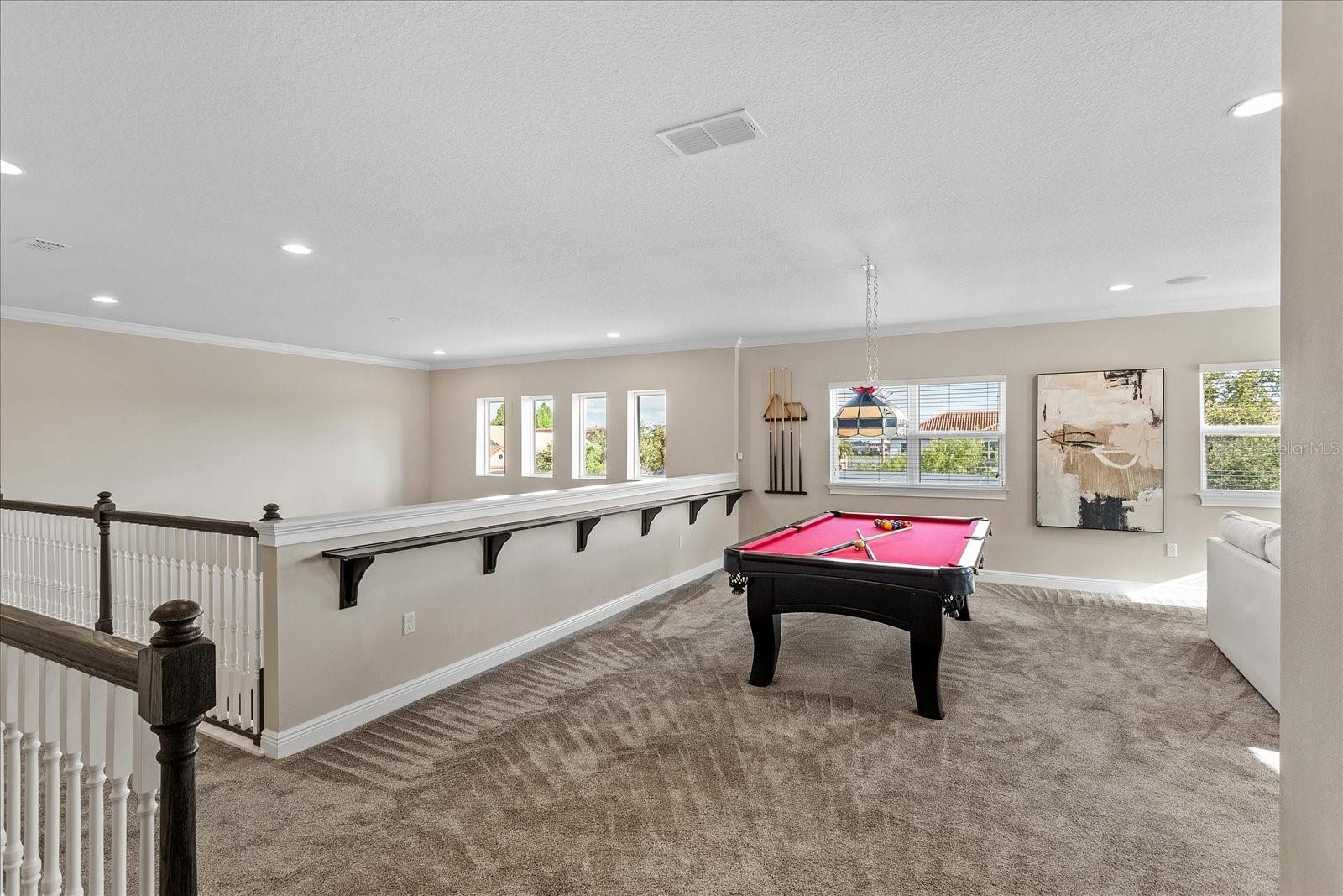 15047 GAULBERRY RUN, WINTER GARDEN, FL, 34787