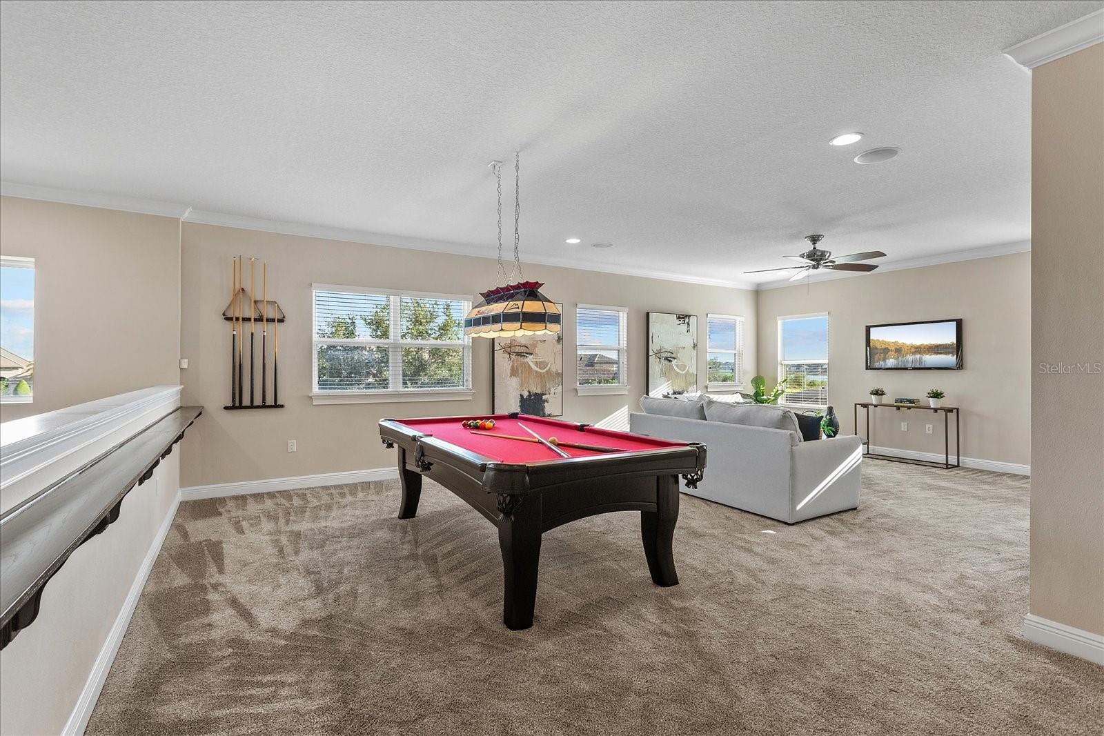 15047 GAULBERRY RUN, WINTER GARDEN, FL, 34787