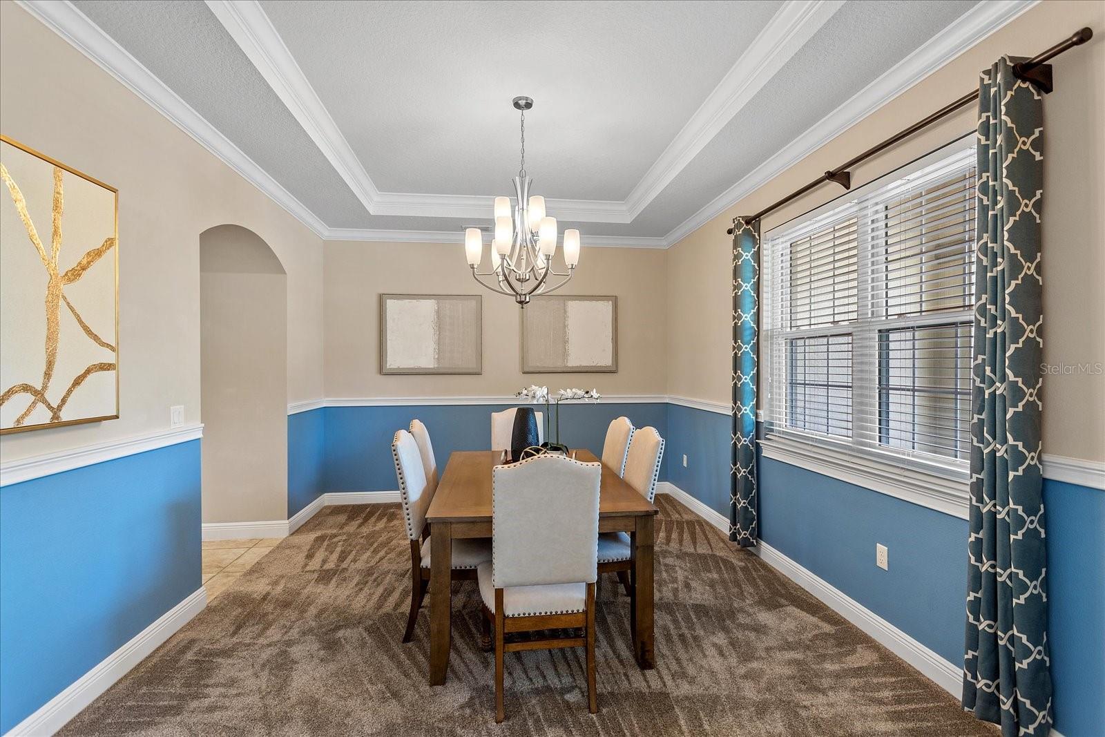 15047 GAULBERRY RUN, WINTER GARDEN, FL, 34787