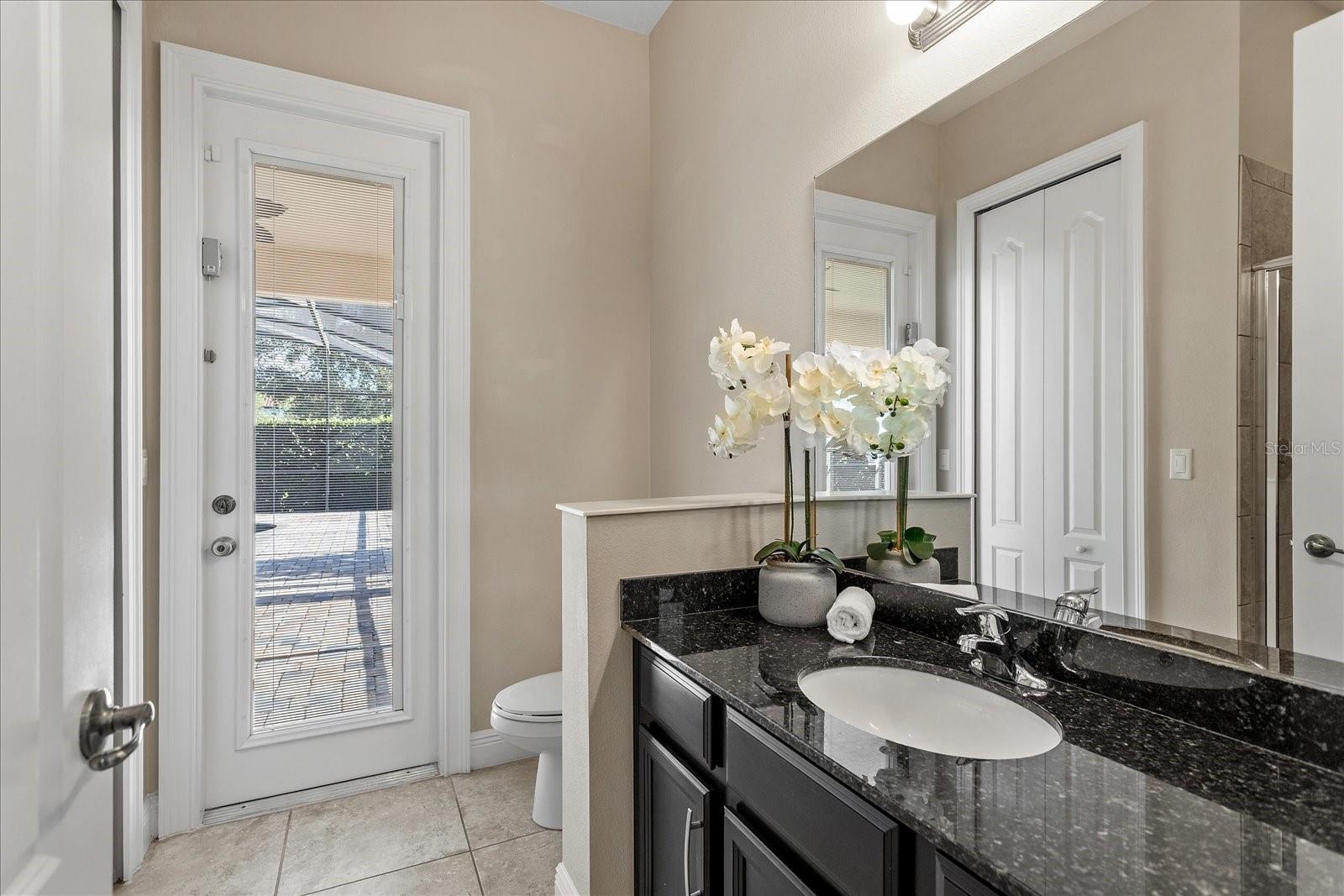 15047 GAULBERRY RUN, WINTER GARDEN, FL, 34787