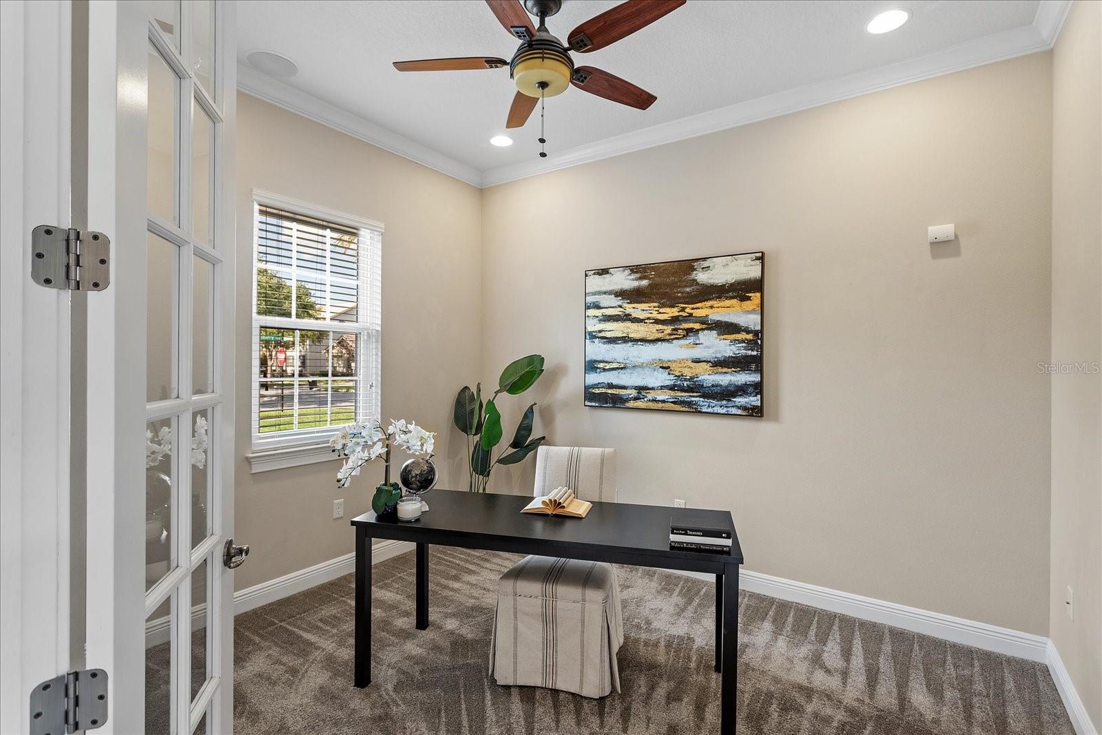 15047 GAULBERRY RUN, WINTER GARDEN, FL, 34787
