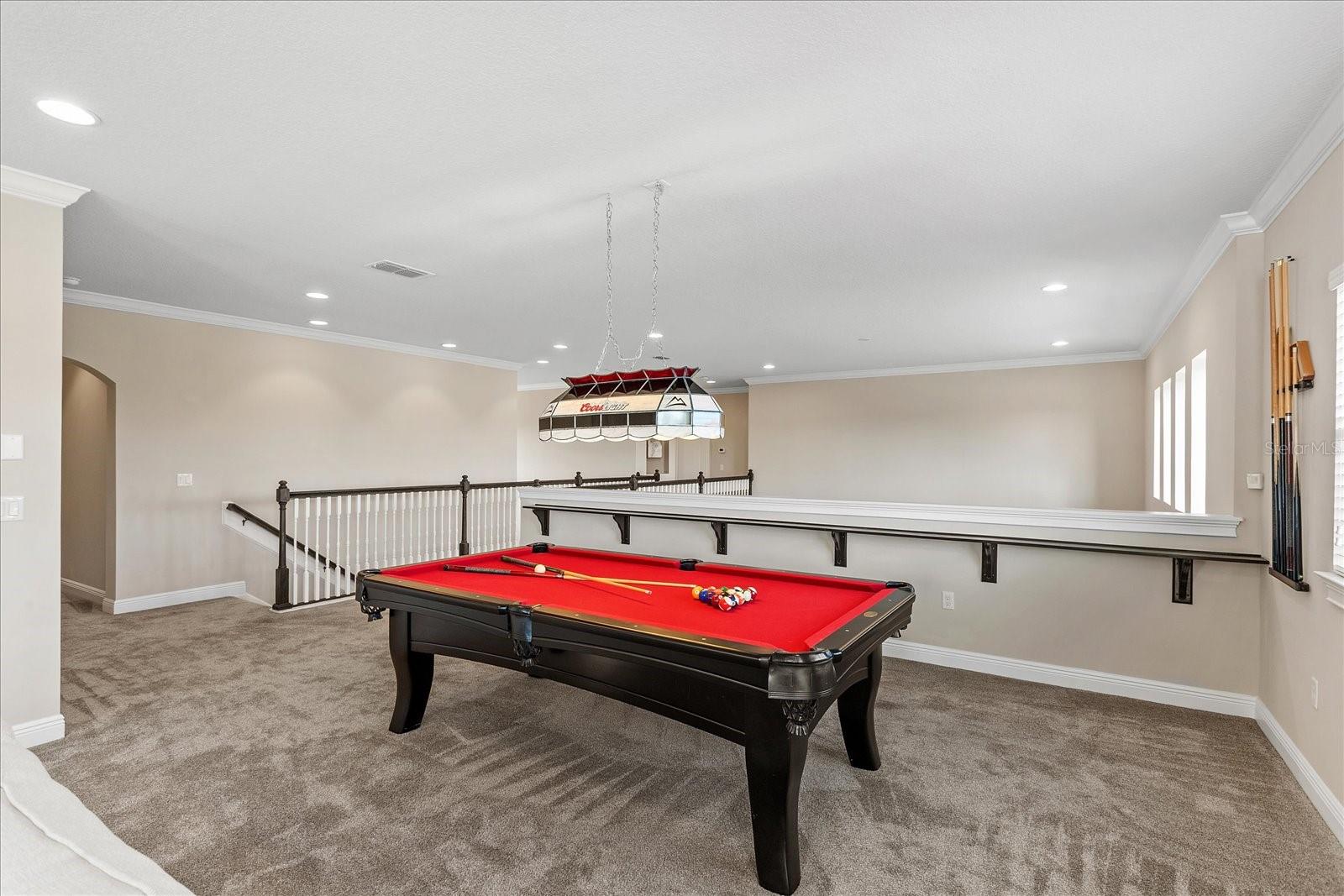 15047 GAULBERRY RUN, WINTER GARDEN, FL, 34787