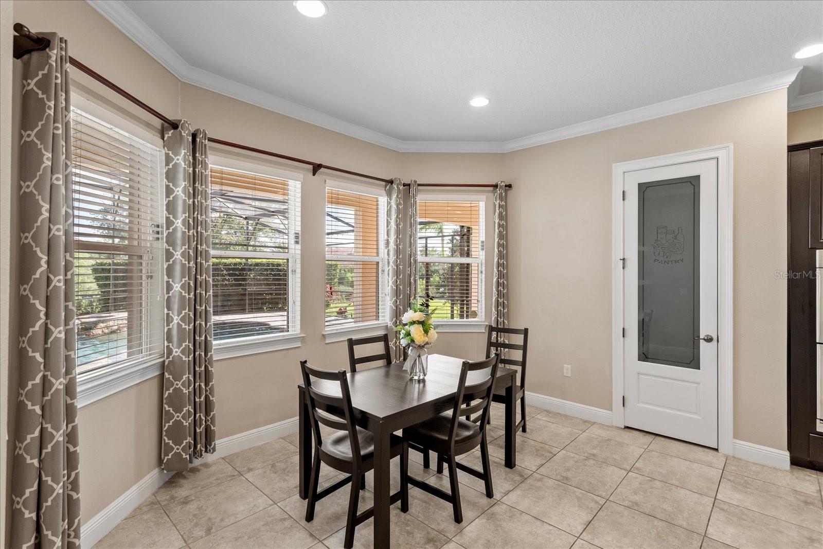 15047 GAULBERRY RUN, WINTER GARDEN, FL, 34787