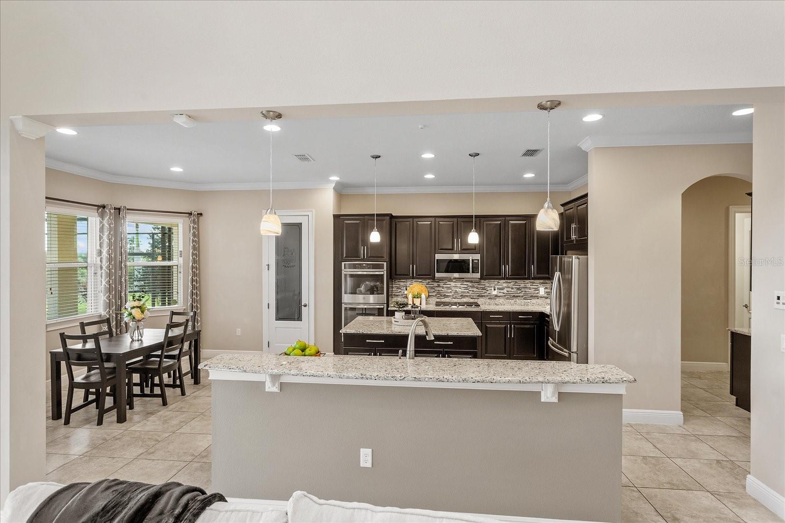 15047 GAULBERRY RUN, WINTER GARDEN, FL, 34787