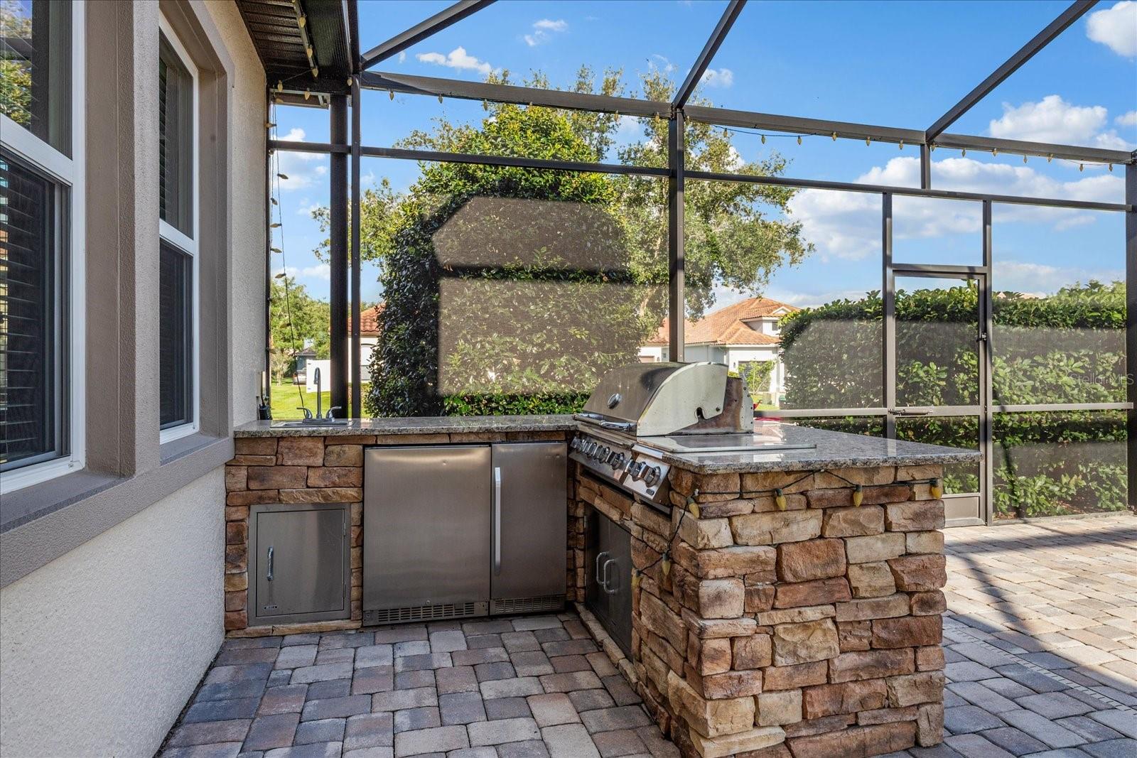 15047 GAULBERRY RUN, WINTER GARDEN, FL, 34787