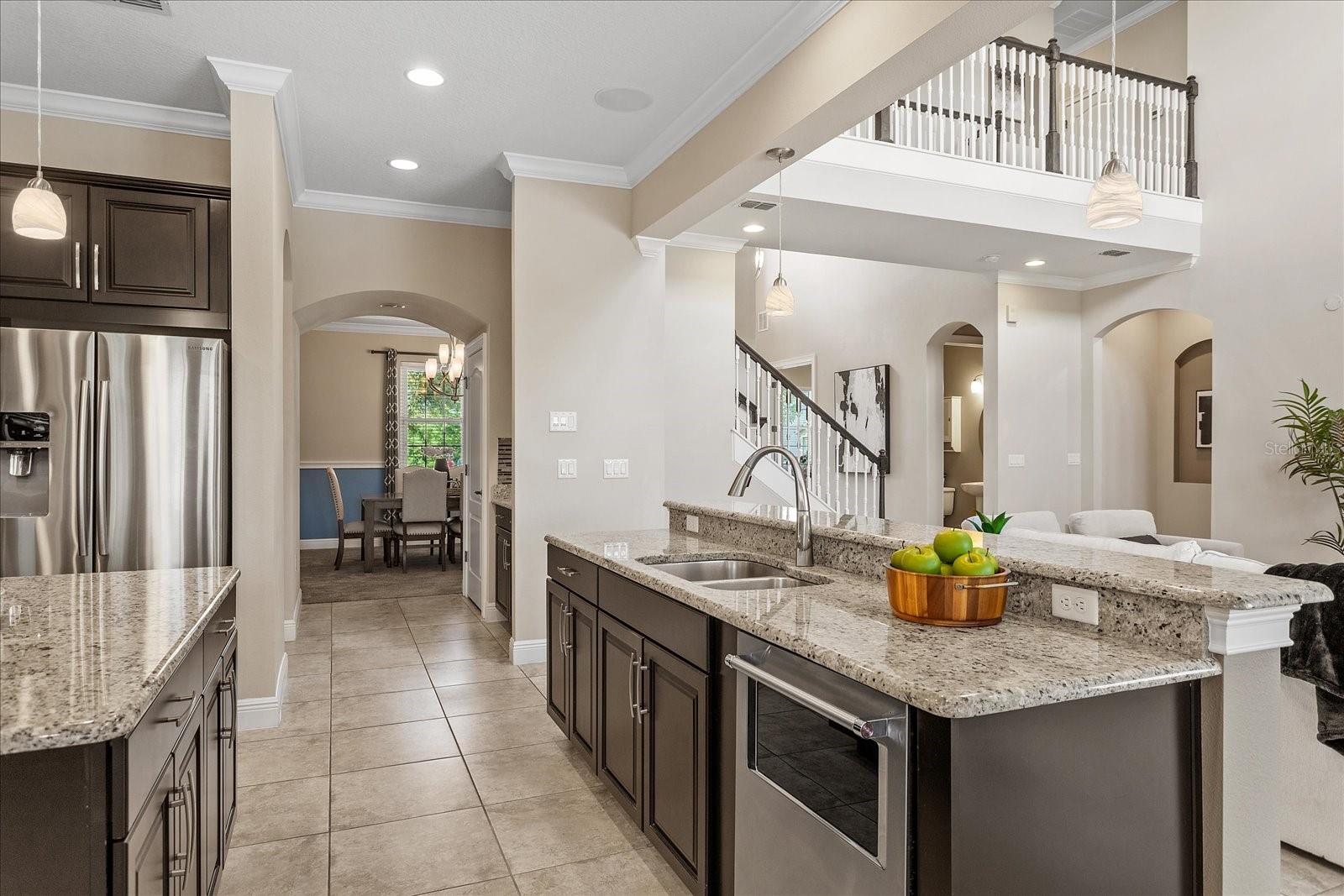 15047 GAULBERRY RUN, WINTER GARDEN, FL, 34787