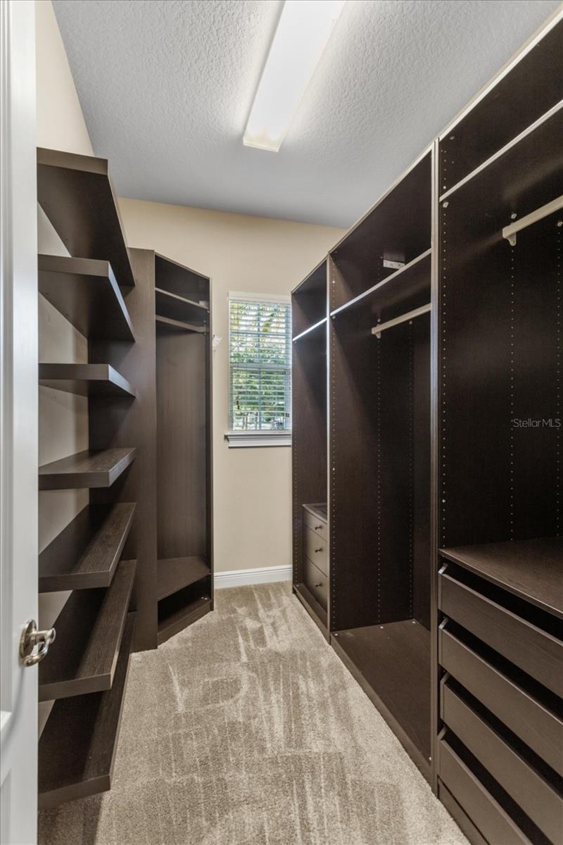 15047 GAULBERRY RUN, WINTER GARDEN, FL, 34787