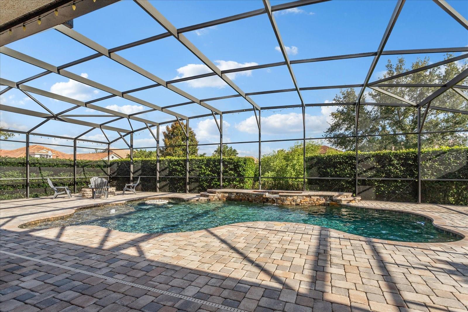 15047 GAULBERRY RUN, WINTER GARDEN, FL, 34787