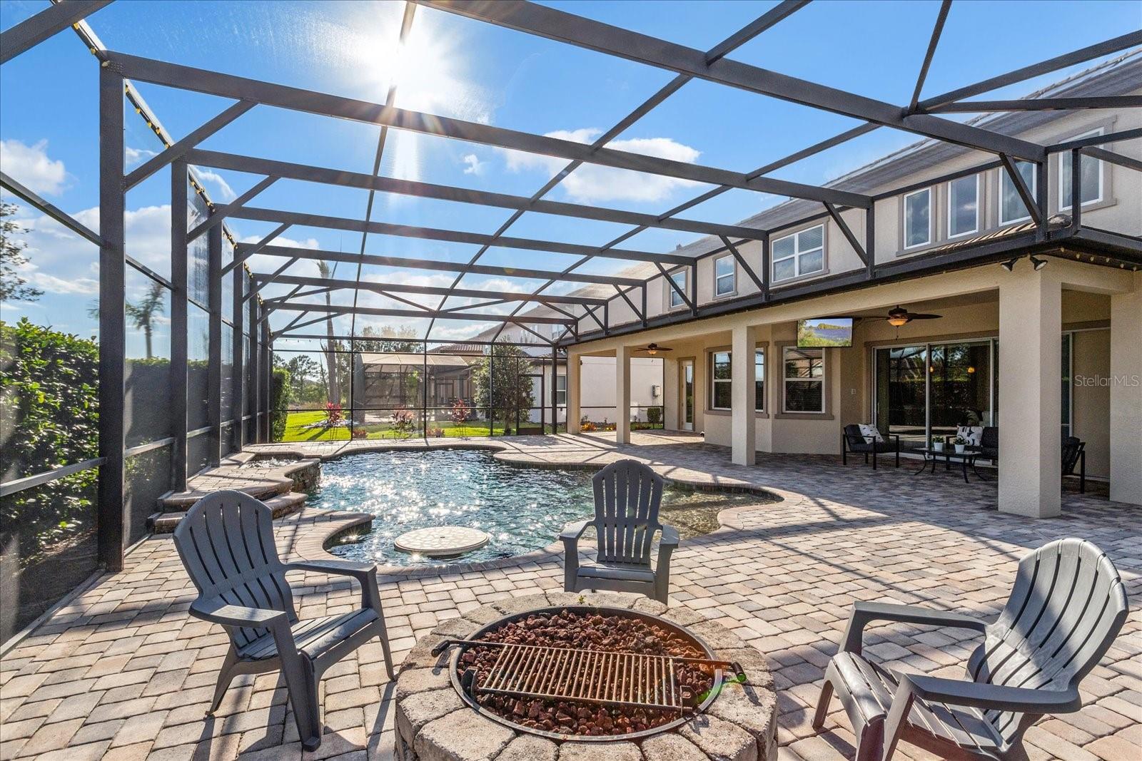 15047 GAULBERRY RUN, WINTER GARDEN, FL, 34787