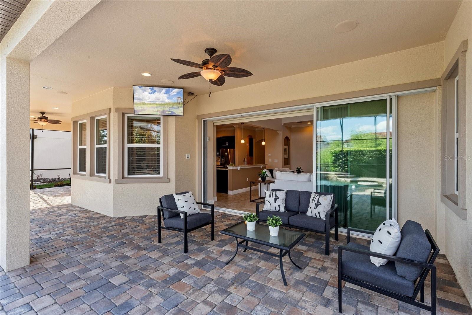 15047 GAULBERRY RUN, WINTER GARDEN, FL, 34787