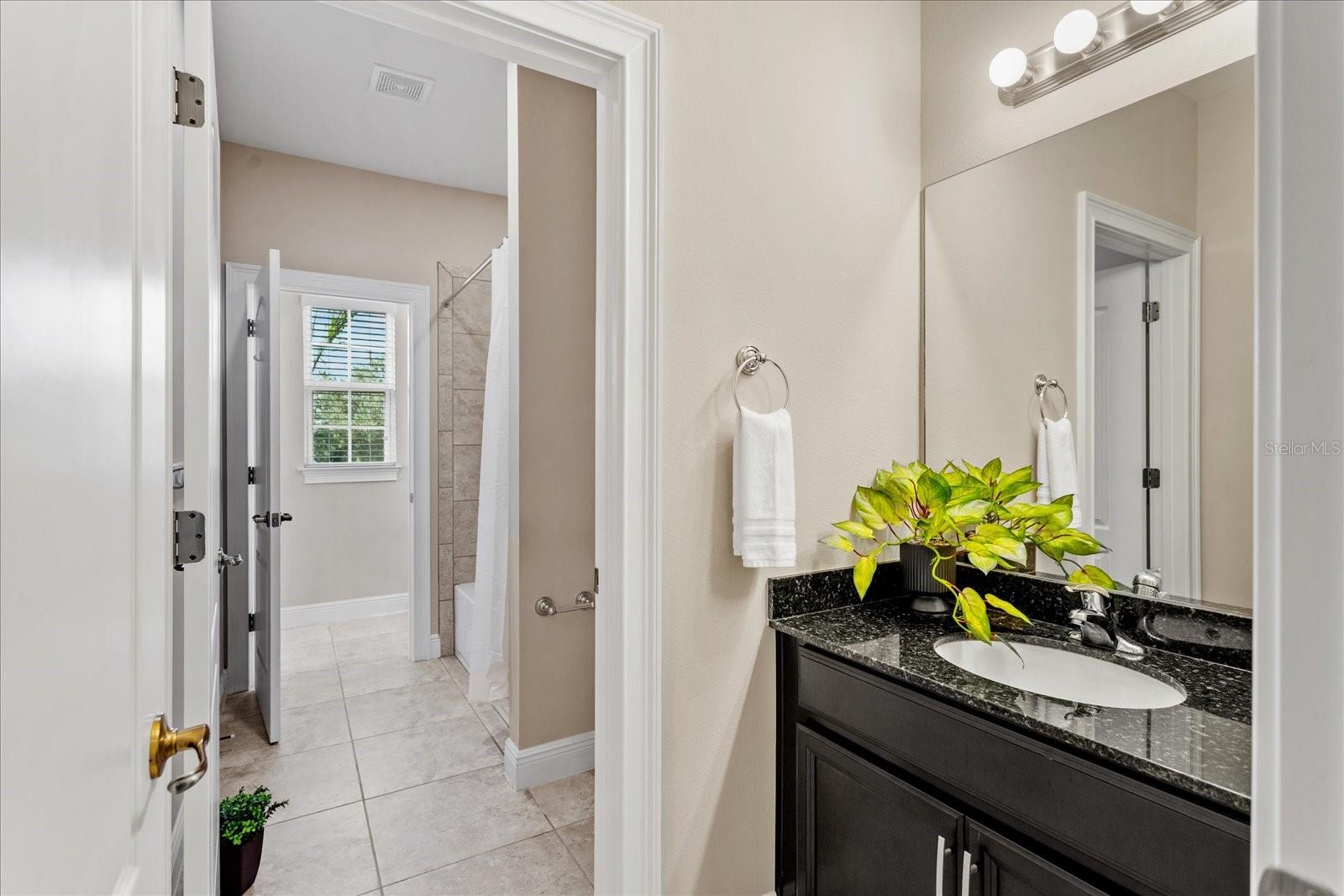 15047 GAULBERRY RUN, WINTER GARDEN, FL, 34787