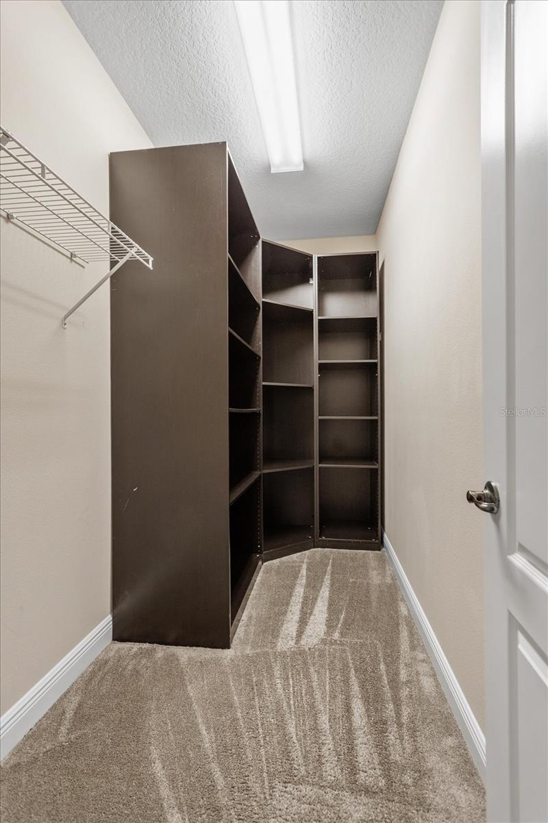 15047 GAULBERRY RUN, WINTER GARDEN, FL, 34787