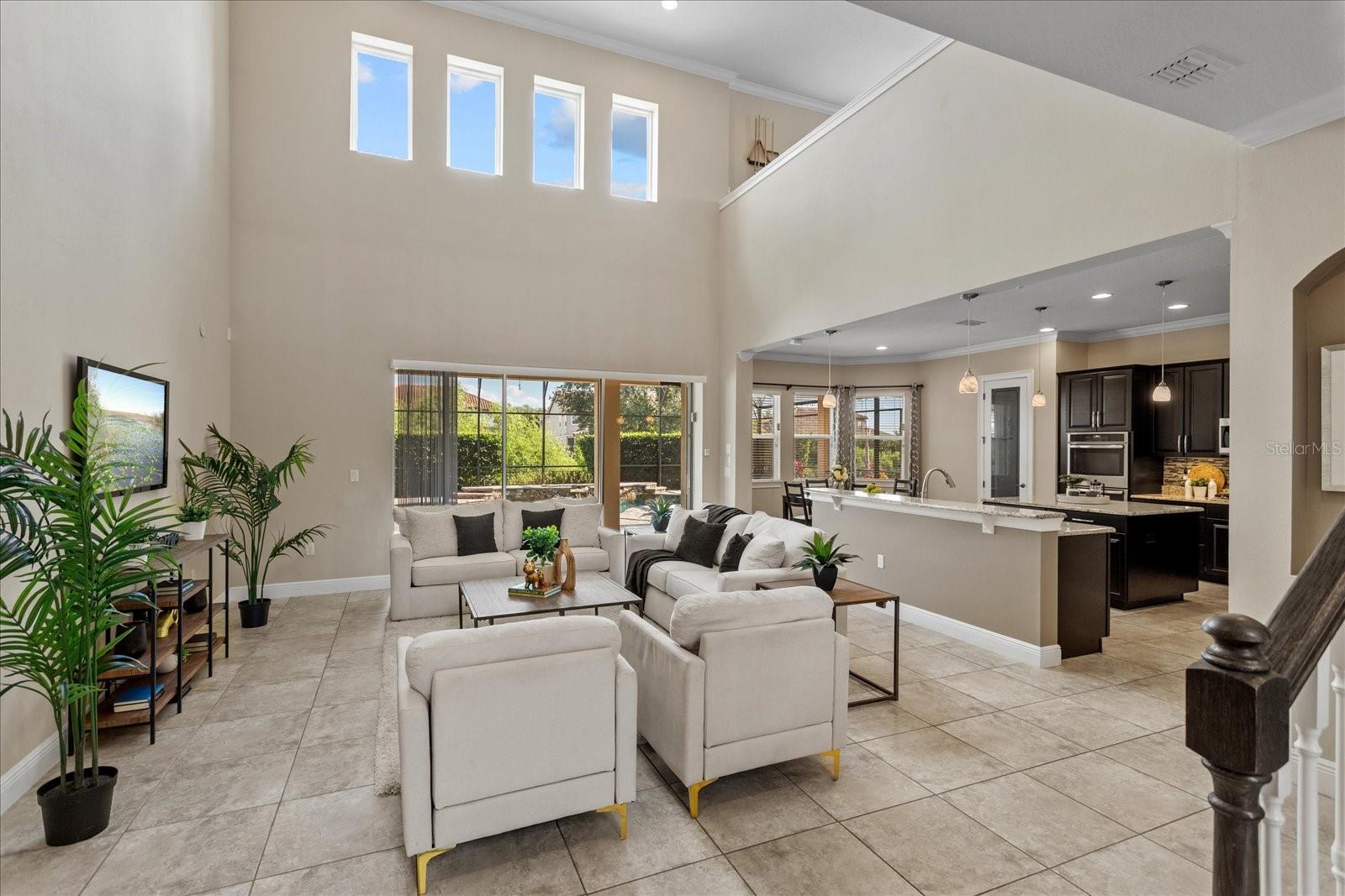 15047 GAULBERRY RUN, WINTER GARDEN, FL, 34787