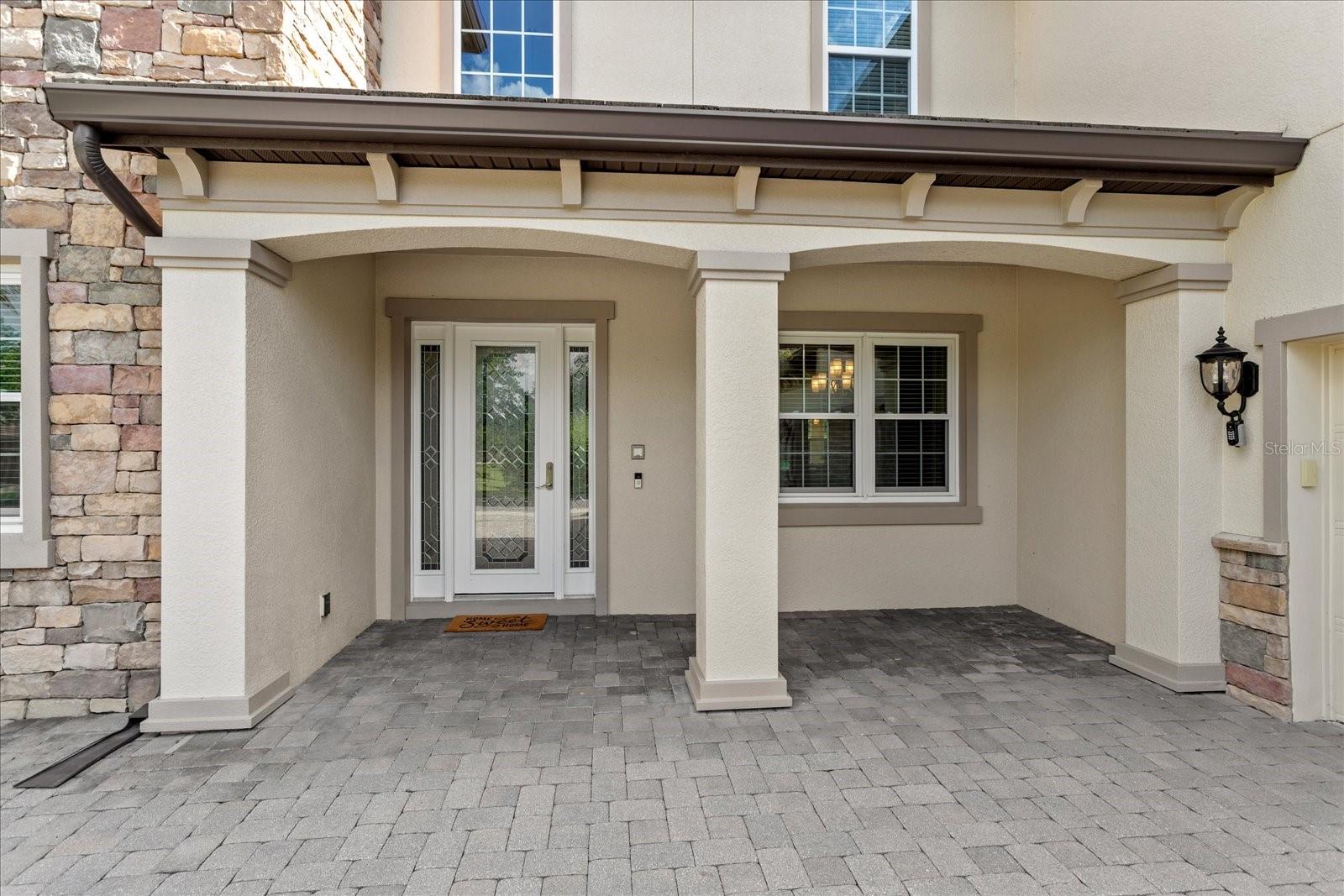 15047 GAULBERRY RUN, WINTER GARDEN, FL, 34787