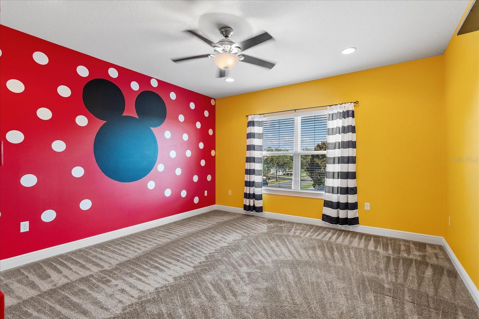 15047 GAULBERRY RUN, WINTER GARDEN, FL, 34787
