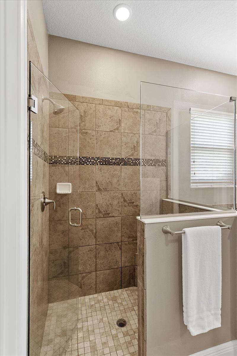 15047 GAULBERRY RUN, WINTER GARDEN, FL, 34787