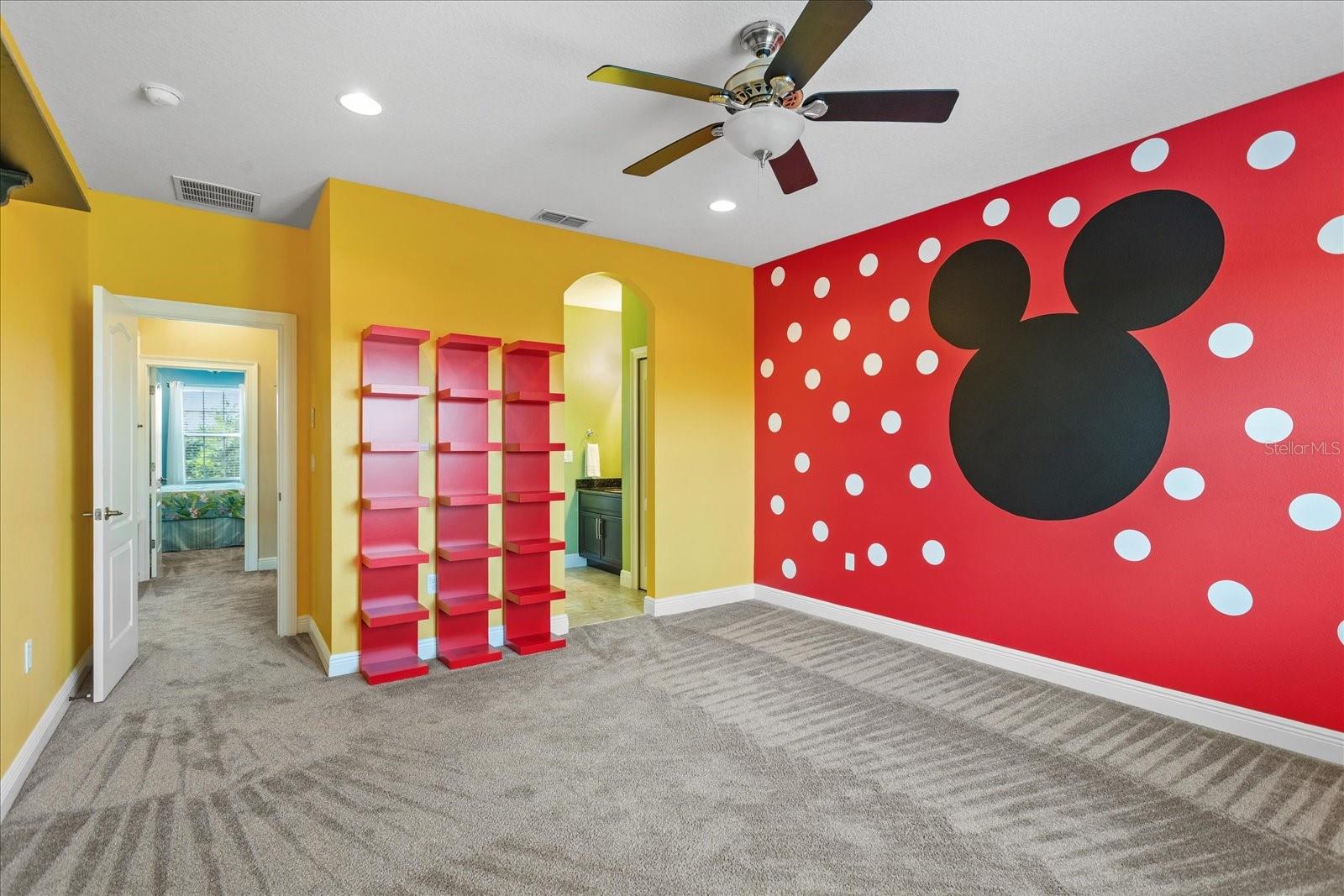 15047 GAULBERRY RUN, WINTER GARDEN, FL, 34787