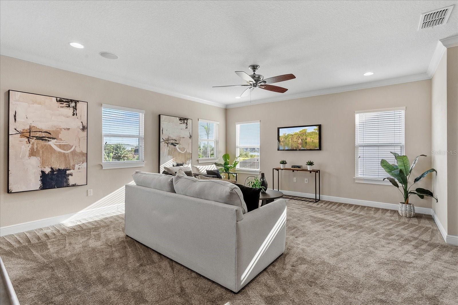 15047 GAULBERRY RUN, WINTER GARDEN, FL, 34787