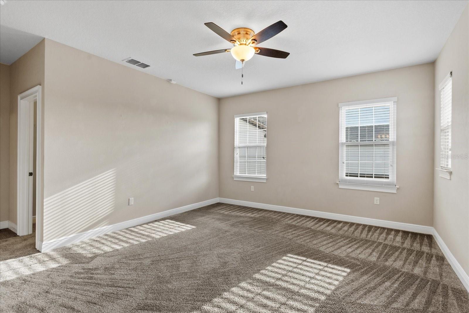 15047 GAULBERRY RUN, WINTER GARDEN, FL, 34787
